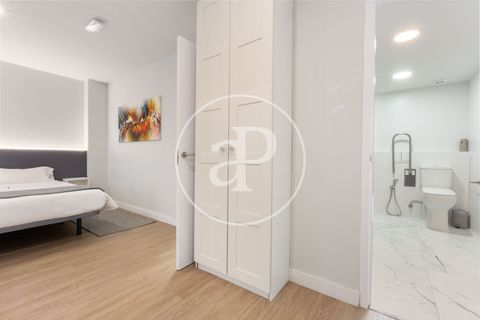 Villa i Valencia, Valencia, Valencia - € 265.000 | Ref: VV2505035 - foto 23