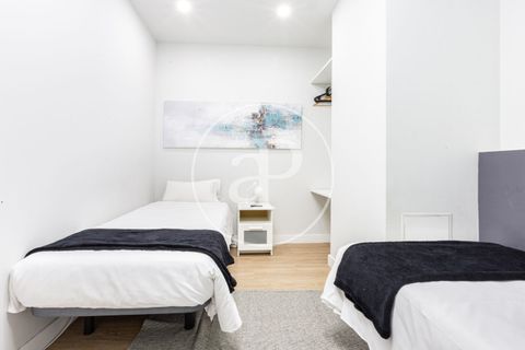 Villa i Valencia, Valencia, Valencia - € 265.000 | Ref: VV2505035 - foto 24