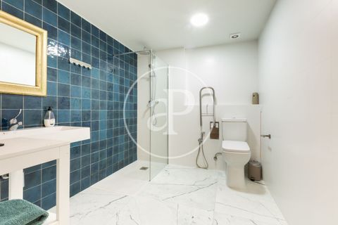 Villa i Valencia, Valencia, Valencia - € 265.000 | Ref: VV2505035 - foto 25