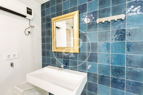 Villa i Valencia, Valencia, Valencia - € 265.000 | Ref: VV2505035 - foto 27