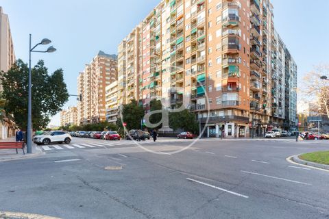Villa i Valencia, Valencia, Valencia - € 240 000 | Ref: VV2505034 - foto 33