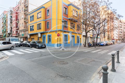 Villa i Valencia, Valencia, Valencia - € 240 000 | Ref: VV2505034 - foto 36