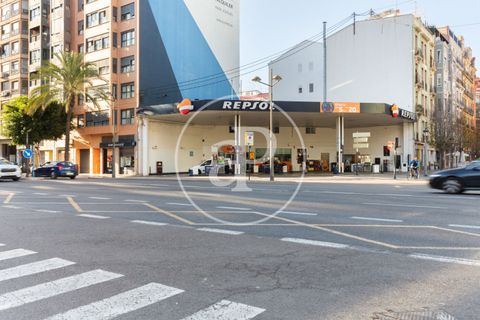 Villa i Valencia, Valencia, Valencia - € 240 000 | Ref: VV2505034 - foto 37