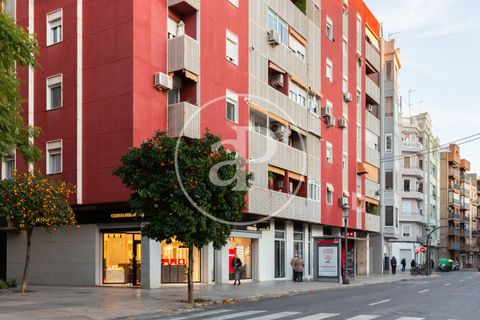 Villa i Valencia, Valencia, Valencia - € 240 000 | Ref: VV2505034 - foto 39