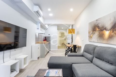 Villa i Valencia, Valencia, Valencia - € 240 000 | Ref: VV2505034 - foto 3