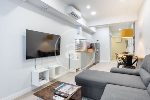 Villa i Valencia, Valencia, Valencia - € 240 000 | Ref: VV2505034 - foto 5