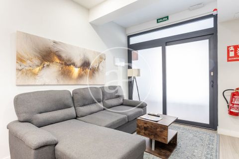Villa i Valencia, Valencia, Valencia - € 240 000 | Ref: VV2505034 - foto 6
