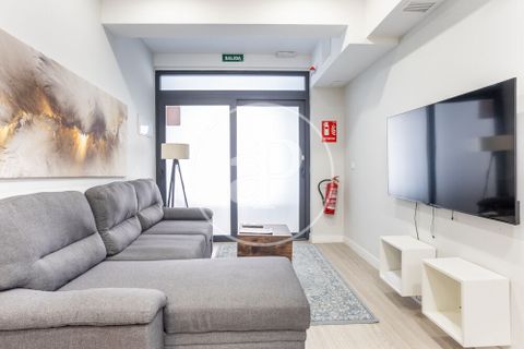 Villa i Valencia, Valencia, Valencia - € 240 000 | Ref: VV2505034 - foto 7