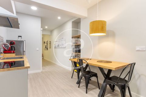 Villa i Valencia, Valencia, Valencia - € 240 000 | Ref: VV2505034 - foto 9