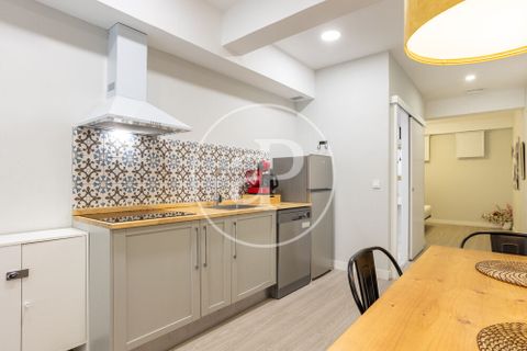 Villa i Valencia, Valencia, Valencia - € 240 000 | Ref: VV2505034 - foto 13