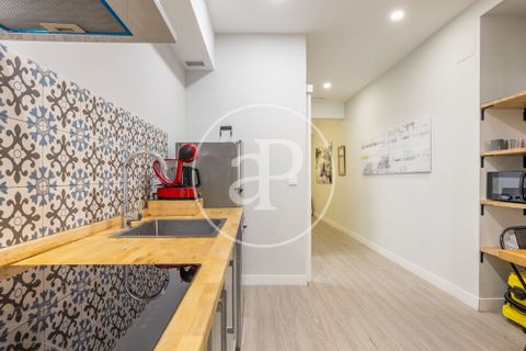 Villa i Valencia, Valencia, Valencia - € 240 000 | Ref: VV2505034 - foto 14
