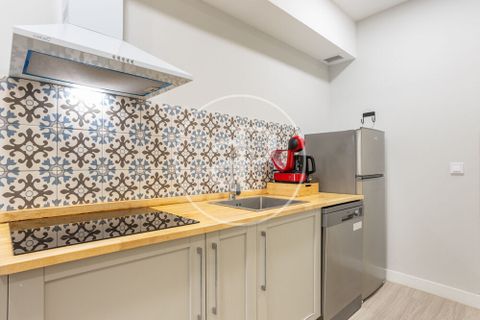 Villa i Valencia, Valencia, Valencia - € 240 000 | Ref: VV2505034 - foto 15
