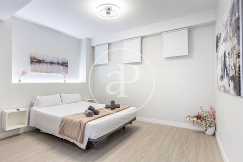 Villa i Valencia, Valencia, Valencia - € 240 000 | Ref: VV2505034 - foto 18