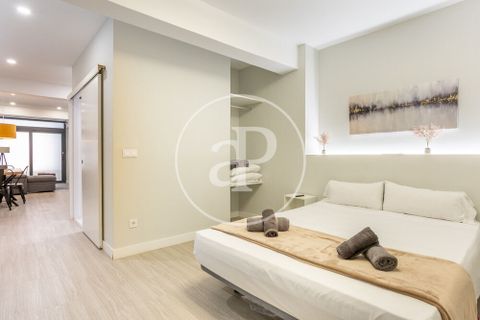 Villa i Valencia, Valencia, Valencia - € 240 000 | Ref: VV2505034 - foto 20