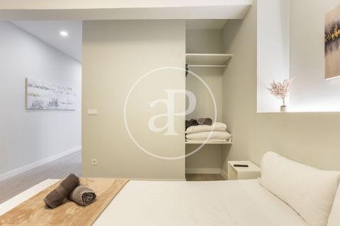 Villa i Valencia, Valencia, Valencia - € 240 000 | Ref: VV2505034 - foto 21