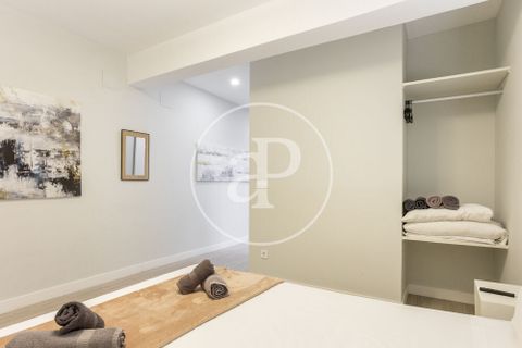 Villa i Valencia, Valencia, Valencia - € 240 000 | Ref: VV2505034 - foto 22