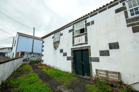 Villa i Madalena, Pico, Madalena - € 258.000 | Ref: 374250103 - foto 2