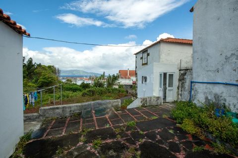 Villa i Madalena, Pico, Madalena - € 258.000 | Ref: 374250103 - foto 3