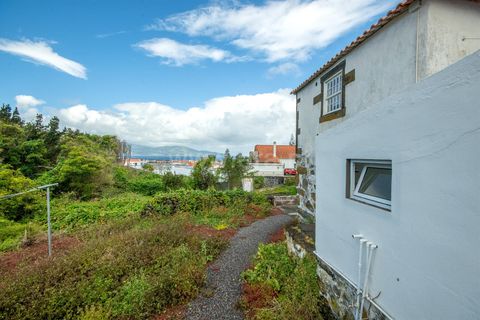 Villa i Madalena, Pico, Madalena - € 258.000 | Ref: 374250103 - foto 4