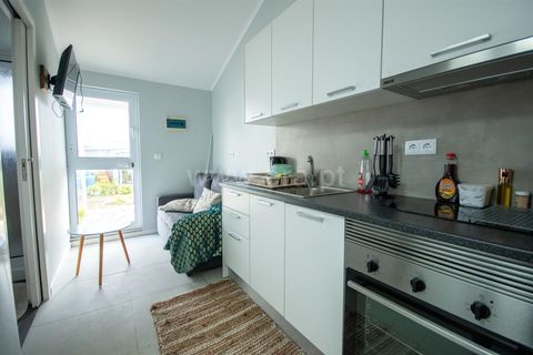 Villa i Madalena, Pico, Madalena - € 258.000 | Ref: 374250103 - foto 5