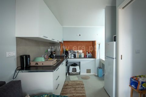 Villa i Madalena, Pico, Madalena - € 258.000 | Ref: 374250103 - foto 6