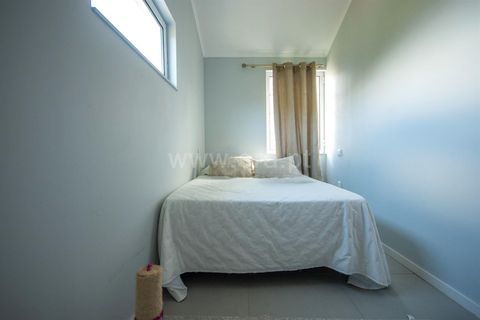 Villa i Madalena, Pico, Madalena - € 258.000 | Ref: 374250103 - foto 7