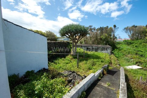 Villa i Madalena, Pico, Madalena - € 258.000 | Ref: 374250103 - foto 8