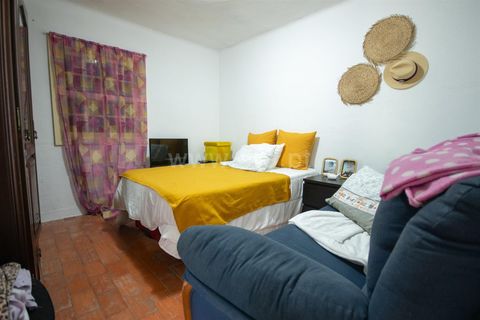 Villa i Madalena, Pico, Madalena - € 258.000 | Ref: 374250103 - foto 9