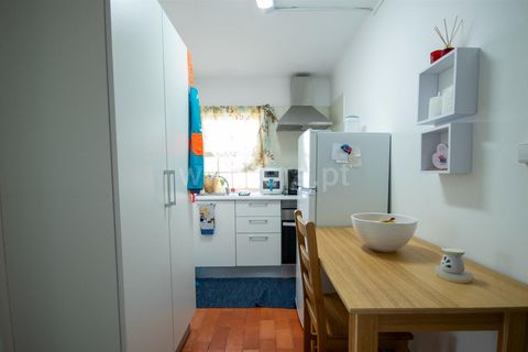 Villa i Madalena, Pico, Madalena - € 258.000 | Ref: 374250103 - foto 10