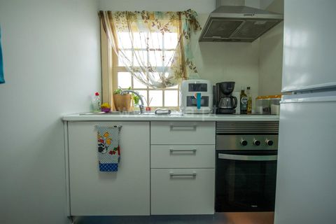 Villa i Madalena, Pico, Madalena - € 258.000 | Ref: 374250103 - foto 11