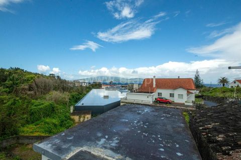 Villa i Madalena, Pico, Madalena - € 258.000 | Ref: 374250103 - foto 12