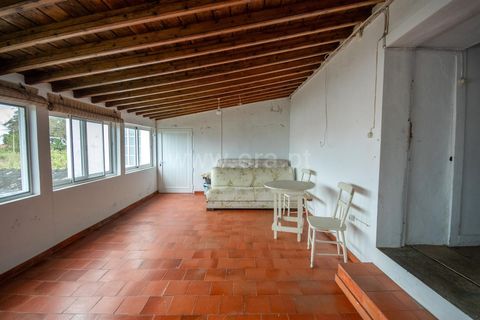 Villa i Madalena, Pico, Madalena - € 258.000 | Ref: 374250103 - foto 13