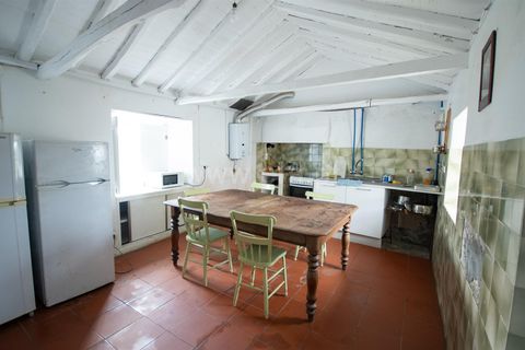 Villa i Madalena, Pico, Madalena - € 258.000 | Ref: 374250103 - foto 15