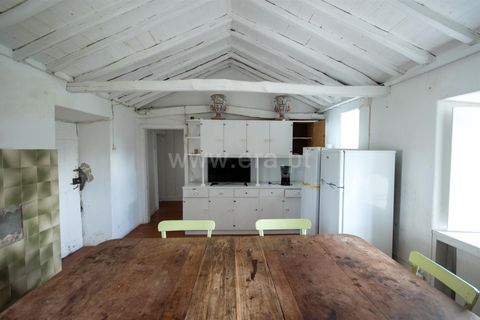 Villa i Madalena, Pico, Madalena - € 258.000 | Ref: 374250103 - foto 16