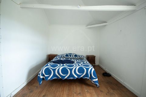 Villa i Madalena, Pico, Madalena - € 258.000 | Ref: 374250103 - foto 17