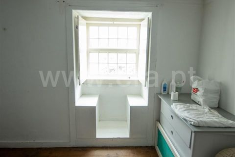 Villa i Madalena, Pico, Madalena - € 258.000 | Ref: 374250103 - foto 18