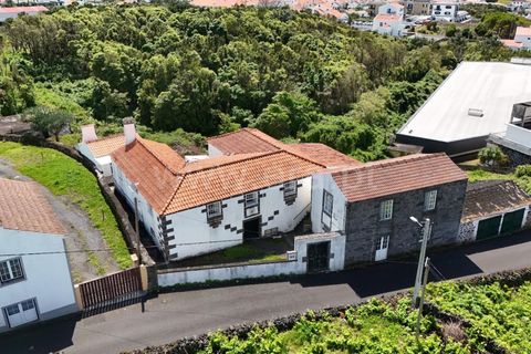 Villa i Madalena, Pico, Madalena - € 258.000 | Ref: 374250103 - foto 21