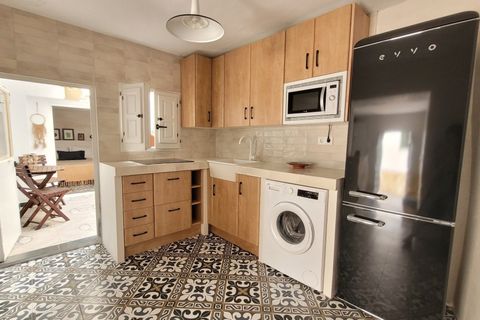 Landsbyhus i Sayalonga, Malaga, Sayalonga - € 139.000 | Ref: C1691 - foto 7