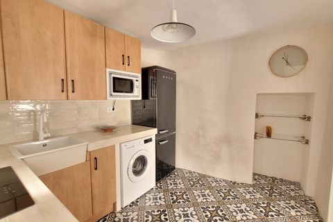 Landsbyhus i Sayalonga, Malaga, Sayalonga - € 139.000 | Ref: C1691 - foto 9