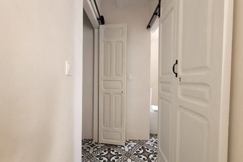 Landsbyhus i Sayalonga, Malaga, Sayalonga - € 139.000 | Ref: C1691 - foto 10