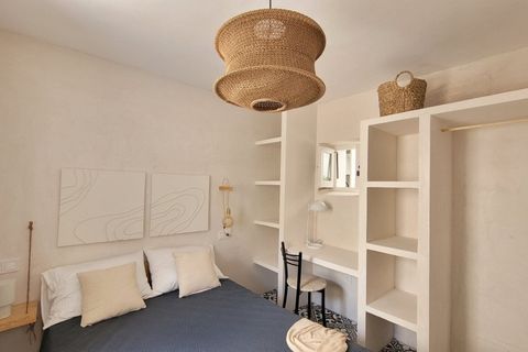 Landsbyhus i Sayalonga, Malaga, Sayalonga - € 139.000 | Ref: C1691 - foto 11