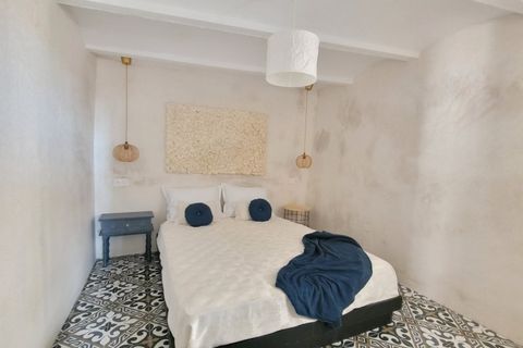 Landsbyhus i Sayalonga, Malaga, Sayalonga - € 139.000 | Ref: C1691 - foto 13