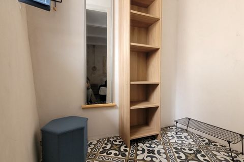 Landsbyhus i Sayalonga, Malaga, Sayalonga - € 139.000 | Ref: C1691 - foto 15