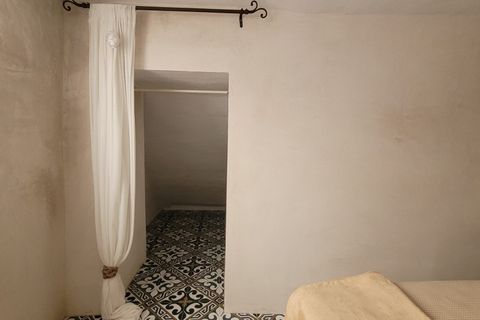 Landsbyhus i Sayalonga, Malaga, Sayalonga - € 139.000 | Ref: C1691 - foto 17