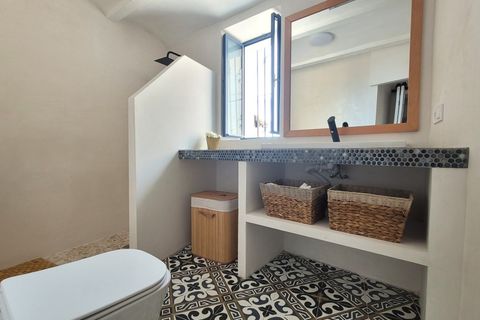 Landsbyhus i Sayalonga, Malaga, Sayalonga - € 139.000 | Ref: C1691 - foto 18