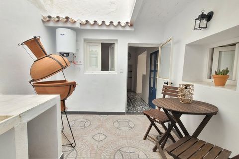 Landsbyhus i Sayalonga, Malaga, Sayalonga - € 139.000 | Ref: C1691 - foto 19