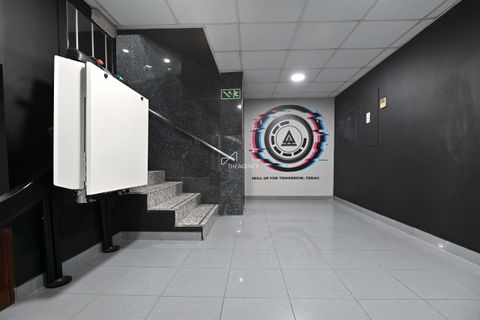 Erhvervsejendom i Alvalade, Setubal, Alvalade - € 790.000 | Ref: TAPT01-1338_LF - foto 7
