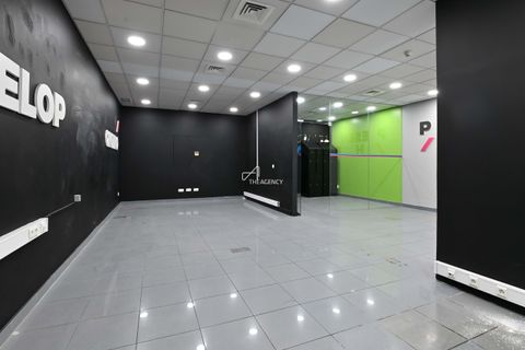Erhvervsejendom i Alvalade, Setubal, Alvalade - € 790.000 | Ref: TAPT01-1338_LF - foto 15