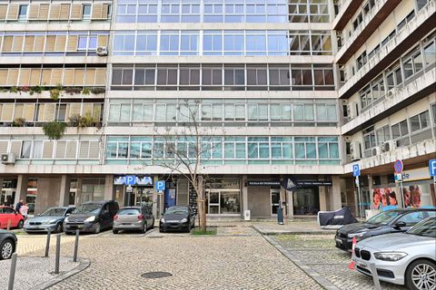 Erhvervsejendom i Alvalade, Setubal, Alvalade - € 790.000 | Ref: TAPT01-1338_LF - foto 19