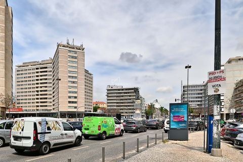 Erhvervsejendom i Alvalade, Setubal, Alvalade - € 790.000 | Ref: TAPT01-1338_LF - foto 20
